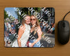 Evenement foto: 296