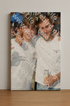 Evenement foto: 296