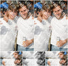 Evenement foto: 296