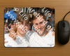 Evenement foto: 296