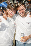 Evenement foto: 296