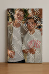 Evenement foto: 296