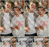 Evenement foto: 296