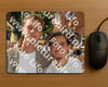 Evenement foto: 296