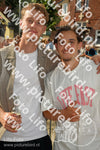 Evenement foto: 296