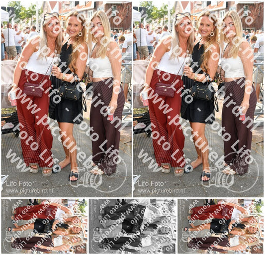 Evenement foto: 296