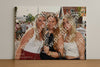 Evenement foto: 296
