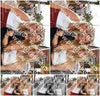 Evenement foto: 296