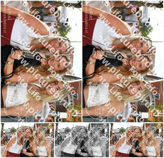 Evenement foto: 296