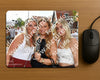 Evenement foto: 296