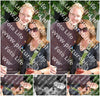 Evenement foto: 296