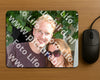 Evenement foto: 296