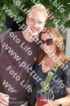 Evenement foto: 296