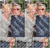 Evenement foto: 296