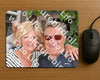 Evenement foto: 296
