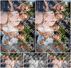 Evenement foto: 296