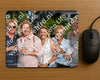 Evenement foto: 296