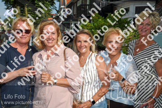 Evenement foto: 296