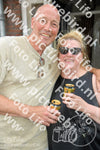 Evenement foto: 296