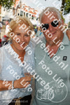 Evenement foto: 296