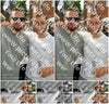 Evenement foto: 296