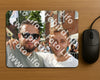 Evenement foto: 296