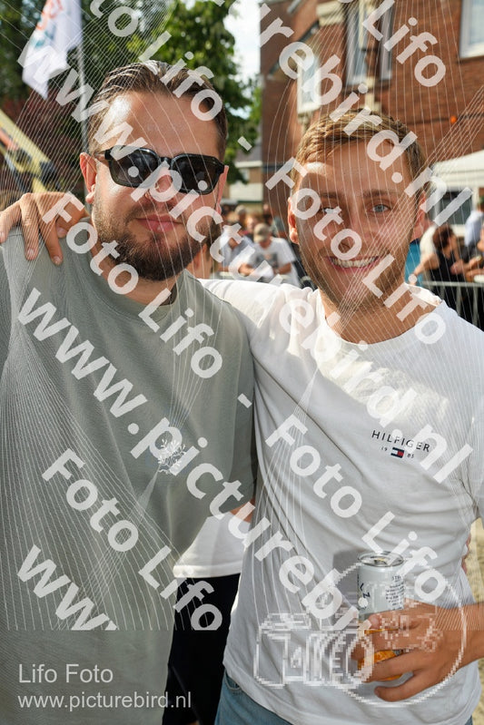 Evenement foto: 296