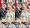Evenement foto: 296