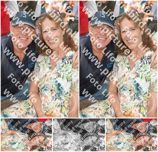 Evenement foto: 296