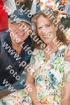 Evenement foto: 296