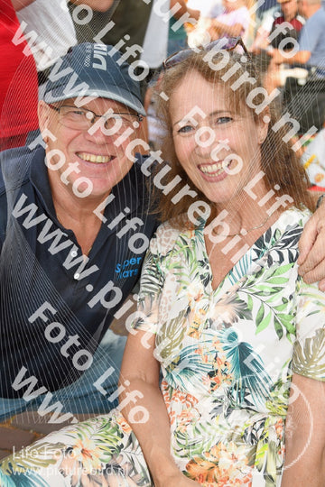 Evenement foto: 296
