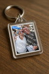 Evenement foto: 296