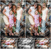 Evenement foto: 296