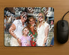 Evenement foto: 296