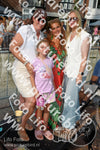 Evenement foto: 296