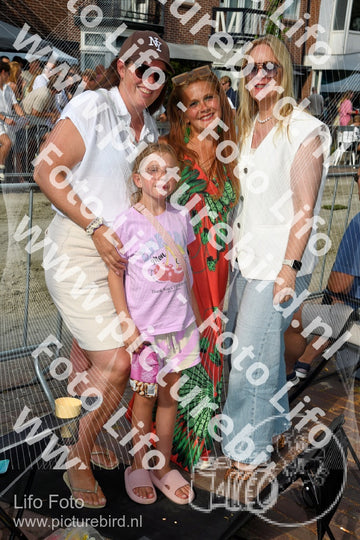 Evenement foto: 296