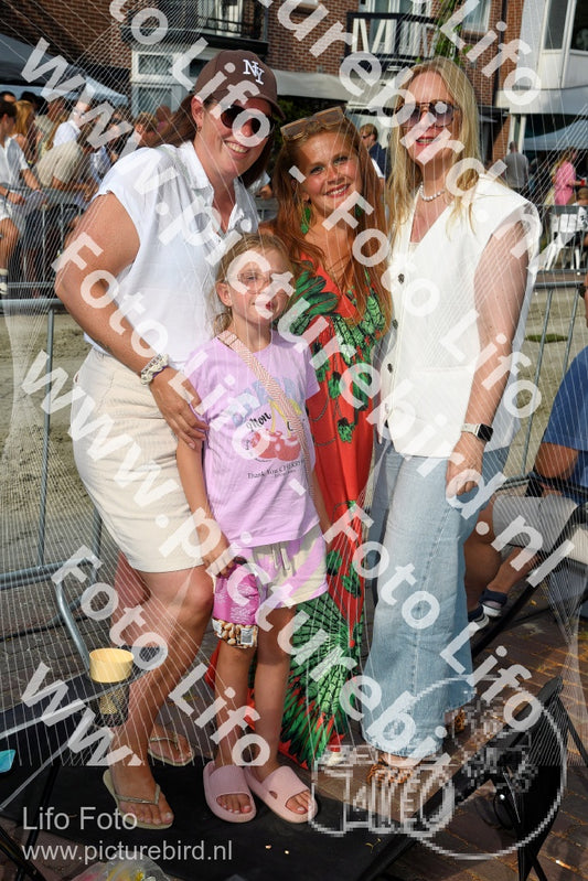 Evenement foto: 296