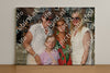 Evenement foto: 296