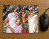 Evenement foto: 296