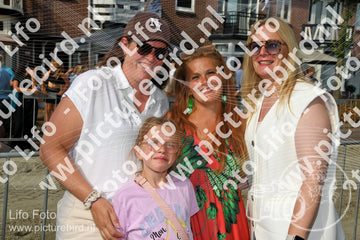 Evenement foto: 296