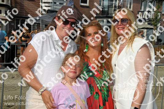 Evenement foto: 296