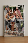 Evenement foto: 296