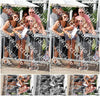 Evenement foto: 296