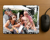 Evenement foto: 296