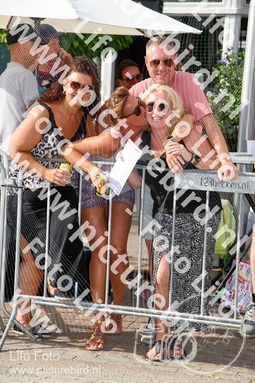 Evenement foto: 296