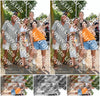 Evenement foto: 296