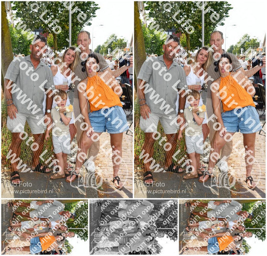 Evenement foto: 296