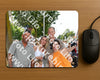 Evenement foto: 296