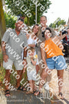 Evenement foto: 296