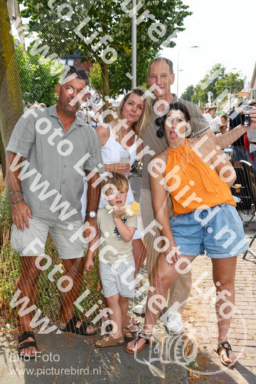 Evenement foto: 296